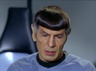 Filename=ariane179254_StarTrek_2x12_TheDeadlyYears_2290.jpg
Filesize=87KiB
Dimensions=1440x1080
Date added=Jul 02, 2015 ariane179254_StarTrek_2x12_TheDeadlyYears_2290.jpg