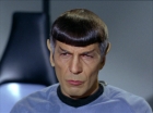 Filename=ariane179254_StarTrek_2x12_TheDeadlyYears_2291.jpg
Filesize=93KiB
Dimensions=1440x1080
Date added=Jul 02, 2015 ariane179254_StarTrek_2x12_TheDeadlyYears_2291.jpg