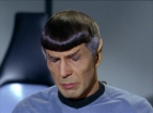 Filename=ariane179254_StarTrek_2x12_TheDeadlyYears_2295.jpg
Filesize=97KiB
Dimensions=1440x1080
Date added=Jul 02, 2015 ariane179254_StarTrek_2x12_TheDeadlyYears_2295.jpg