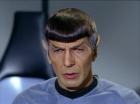 Filename=ariane179254_StarTrek_2x12_TheDeadlyYears_2296.jpg
Filesize=90KiB
Dimensions=1440x1080
Date added=Jul 02, 2015 ariane179254_StarTrek_2x12_TheDeadlyYears_2296.jpg