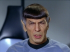 Filename=ariane179254_StarTrek_2x12_TheDeadlyYears_2297.jpg
Filesize=97KiB
Dimensions=1440x1080
Date added=Jul 02, 2015 ariane179254_StarTrek_2x12_TheDeadlyYears_2297.jpg