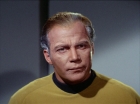 Filename=ariane179254_StarTrek_2x12_TheDeadlyYears_2298.jpg
Filesize=100KiB
Dimensions=1440x1080
Date added=Jul 02, 2015 ariane179254_StarTrek_2x12_TheDeadlyYears_2298.jpg
