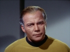 Filename=ariane179254_StarTrek_2x12_TheDeadlyYears_2299.jpg
Filesize=105KiB
Dimensions=1440x1080
Date added=Jul 02, 2015 ariane179254_StarTrek_2x12_TheDeadlyYears_2299.jpg