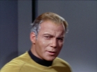 Filename=ariane179254_StarTrek_2x12_TheDeadlyYears_2315.jpg
Filesize=93KiB
Dimensions=1440x1080
Date added=Jul 02, 2015 ariane179254_StarTrek_2x12_TheDeadlyYears_2315.jpg