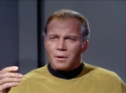 Filename=ariane179254_StarTrek_2x12_TheDeadlyYears_2316.jpg
Filesize=94KiB
Dimensions=1440x1080
Date added=Jul 02, 2015 ariane179254_StarTrek_2x12_TheDeadlyYears_2316.jpg