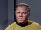 Filename=ariane179254_StarTrek_2x12_TheDeadlyYears_2317.jpg
Filesize=109KiB
Dimensions=1440x1080
Date added=Jul 02, 2015 ariane179254_StarTrek_2x12_TheDeadlyYears_2317.jpg