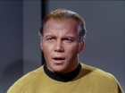 Filename=ariane179254_StarTrek_2x12_TheDeadlyYears_2318.jpg
Filesize=105KiB
Dimensions=1440x1080
Date added=Jul 02, 2015 ariane179254_StarTrek_2x12_TheDeadlyYears_2318.jpg