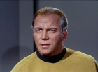 Filename=ariane179254_StarTrek_2x12_TheDeadlyYears_2319.jpg
Filesize=114KiB
Dimensions=1440x1080
Date added=Jul 02, 2015 ariane179254_StarTrek_2x12_TheDeadlyYears_2319.jpg