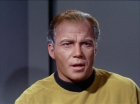 Filename=ariane179254_StarTrek_2x12_TheDeadlyYears_2320.jpg
Filesize=101KiB
Dimensions=1440x1080
Date added=Jul 02, 2015 ariane179254_StarTrek_2x12_TheDeadlyYears_2320.jpg