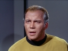 Filename=ariane179254_StarTrek_2x12_TheDeadlyYears_2321.jpg
Filesize=104KiB
Dimensions=1440x1080
Date added=Jul 02, 2015 ariane179254_StarTrek_2x12_TheDeadlyYears_2321.jpg