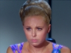 Filename=ariane179254_StarTrek_2x12_TheDeadlyYears_2322.jpg
Filesize=83KiB
Dimensions=1440x1080
Date added=Jul 02, 2015 ariane179254_StarTrek_2x12_TheDeadlyYears_2322.jpg