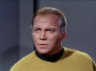 Filename=ariane179254_StarTrek_2x12_TheDeadlyYears_2326.jpg
Filesize=114KiB
Dimensions=1440x1080
Date added=Jul 02, 2015 ariane179254_StarTrek_2x12_TheDeadlyYears_2326.jpg