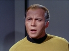 Filename=ariane179254_StarTrek_2x12_TheDeadlyYears_2327.jpg
Filesize=101KiB
Dimensions=1440x1080
Date added=Jul 02, 2015 ariane179254_StarTrek_2x12_TheDeadlyYears_2327.jpg