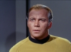 Filename=ariane179254_StarTrek_2x12_TheDeadlyYears_2328.jpg
Filesize=102KiB
Dimensions=1440x1080
Date added=Jul 02, 2015 ariane179254_StarTrek_2x12_TheDeadlyYears_2328.jpg