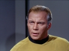 Filename=ariane179254_StarTrek_2x12_TheDeadlyYears_2329.jpg
Filesize=92KiB
Dimensions=1440x1080
Date added=Jul 02, 2015 ariane179254_StarTrek_2x12_TheDeadlyYears_2329.jpg