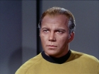 Filename=ariane179254_StarTrek_2x12_TheDeadlyYears_2330.jpg
Filesize=121KiB
Dimensions=1440x1080
Date added=Jul 02, 2015 ariane179254_StarTrek_2x12_TheDeadlyYears_2330.jpg