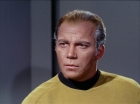 Filename=ariane179254_StarTrek_2x12_TheDeadlyYears_2331.jpg
Filesize=101KiB
Dimensions=1440x1080
Date added=Jul 02, 2015 ariane179254_StarTrek_2x12_TheDeadlyYears_2331.jpg