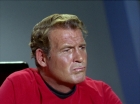 Filename=ariane179254_StarTrek_2x12_TheDeadlyYears_2333.jpg
Filesize=97KiB
Dimensions=1440x1080
Date added=Jul 02, 2015 ariane179254_StarTrek_2x12_TheDeadlyYears_2333.jpg