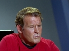Filename=ariane179254_StarTrek_2x12_TheDeadlyYears_2334.jpg
Filesize=99KiB
Dimensions=1440x1080
Date added=Jul 02, 2015 ariane179254_StarTrek_2x12_TheDeadlyYears_2334.jpg