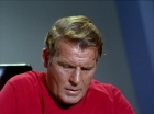 Filename=ariane179254_StarTrek_2x12_TheDeadlyYears_2335.jpg
Filesize=95KiB
Dimensions=1440x1080
Date added=Jul 02, 2015 ariane179254_StarTrek_2x12_TheDeadlyYears_2335.jpg