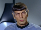 Filename=ariane179254_StarTrek_2x12_TheDeadlyYears_2337.jpg
Filesize=89KiB
Dimensions=1440x1080
Date added=Jul 02, 2015 ariane179254_StarTrek_2x12_TheDeadlyYears_2337.jpg