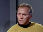 Filename=ariane179254_StarTrek_2x12_TheDeadlyYears_2338.jpg
Filesize=107KiB
Dimensions=1440x1080
Date added=Jul 02, 2015 ariane179254_StarTrek_2x12_TheDeadlyYears_2338.jpg