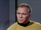 Filename=ariane179254_StarTrek_2x12_TheDeadlyYears_2340.jpg
Filesize=110KiB
Dimensions=1440x1080
Date added=Jul 02, 2015 ariane179254_StarTrek_2x12_TheDeadlyYears_2340.jpg