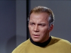 Filename=ariane179254_StarTrek_2x12_TheDeadlyYears_2341.jpg
Filesize=102KiB
Dimensions=1440x1080
Date added=Jul 02, 2015 ariane179254_StarTrek_2x12_TheDeadlyYears_2341.jpg