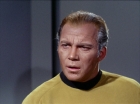 Filename=ariane179254_StarTrek_2x12_TheDeadlyYears_2342.jpg
Filesize=111KiB
Dimensions=1440x1080
Date added=Jul 02, 2015 ariane179254_StarTrek_2x12_TheDeadlyYears_2342.jpg