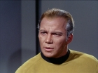 Filename=ariane179254_StarTrek_2x12_TheDeadlyYears_2343.jpg
Filesize=97KiB
Dimensions=1440x1080
Date added=Jul 02, 2015 ariane179254_StarTrek_2x12_TheDeadlyYears_2343.jpg