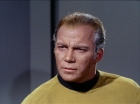 Filename=ariane179254_StarTrek_2x12_TheDeadlyYears_2346.jpg
Filesize=103KiB
Dimensions=1440x1080
Date added=Jul 02, 2015 ariane179254_StarTrek_2x12_TheDeadlyYears_2346.jpg