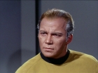 Filename=ariane179254_StarTrek_2x12_TheDeadlyYears_2347.jpg
Filesize=102KiB
Dimensions=1440x1080
Date added=Jul 02, 2015 ariane179254_StarTrek_2x12_TheDeadlyYears_2347.jpg