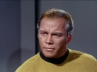 Filename=ariane179254_StarTrek_2x12_TheDeadlyYears_2348.jpg
Filesize=105KiB
Dimensions=1440x1080
Date added=Jul 02, 2015 ariane179254_StarTrek_2x12_TheDeadlyYears_2348.jpg