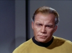 Filename=ariane179254_StarTrek_2x12_TheDeadlyYears_2349.jpg
Filesize=104KiB
Dimensions=1440x1080
Date added=Jul 02, 2015 ariane179254_StarTrek_2x12_TheDeadlyYears_2349.jpg