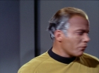 Filename=ariane179254_StarTrek_2x12_TheDeadlyYears_2350.jpg
Filesize=84KiB
Dimensions=1440x1080
Date added=Jul 02, 2015 ariane179254_StarTrek_2x12_TheDeadlyYears_2350.jpg