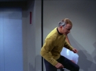 Filename=ariane179254_StarTrek_2x12_TheDeadlyYears_2353.jpg
Filesize=83KiB
Dimensions=1440x1080
Date added=Jul 02, 2015 ariane179254_StarTrek_2x12_TheDeadlyYears_2353.jpg