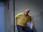 Filename=ariane179254_StarTrek_2x12_TheDeadlyYears_2354.jpg
Filesize=79KiB
Dimensions=1440x1080
Date added=Jul 02, 2015 ariane179254_StarTrek_2x12_TheDeadlyYears_2354.jpg