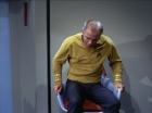 Filename=ariane179254_StarTrek_2x12_TheDeadlyYears_2355.jpg
Filesize=92KiB
Dimensions=1440x1080
Date added=Jul 02, 2015 ariane179254_StarTrek_2x12_TheDeadlyYears_2355.jpg