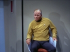 Filename=ariane179254_StarTrek_2x12_TheDeadlyYears_2356.jpg
Filesize=88KiB
Dimensions=1440x1080
Date added=Jul 02, 2015 ariane179254_StarTrek_2x12_TheDeadlyYears_2356.jpg