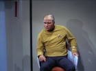 Filename=ariane179254_StarTrek_2x12_TheDeadlyYears_2357.jpg
Filesize=96KiB
Dimensions=1440x1080
Date added=Jul 02, 2015 ariane179254_StarTrek_2x12_TheDeadlyYears_2357.jpg