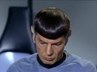 Filename=ariane179254_StarTrek_2x12_TheDeadlyYears_2360.jpg
Filesize=90KiB
Dimensions=1440x1080
Date added=Jul 02, 2015 ariane179254_StarTrek_2x12_TheDeadlyYears_2360.jpg