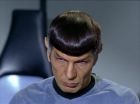 Filename=ariane179254_StarTrek_2x12_TheDeadlyYears_2361.jpg
Filesize=96KiB
Dimensions=1440x1080
Date added=Jul 02, 2015 ariane179254_StarTrek_2x12_TheDeadlyYears_2361.jpg
