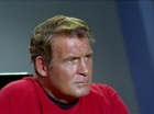 Filename=ariane179254_StarTrek_2x12_TheDeadlyYears_2362.jpg
Filesize=107KiB
Dimensions=1440x1080
Date added=Jul 02, 2015 ariane179254_StarTrek_2x12_TheDeadlyYears_2362.jpg