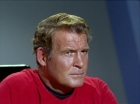Filename=ariane179254_StarTrek_2x12_TheDeadlyYears_2363.jpg
Filesize=100KiB
Dimensions=1440x1080
Date added=Jul 02, 2015 ariane179254_StarTrek_2x12_TheDeadlyYears_2363.jpg