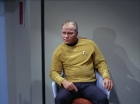 Filename=ariane179254_StarTrek_2x12_TheDeadlyYears_2364.jpg
Filesize=98KiB
Dimensions=1440x1080
Date added=Jul 02, 2015 ariane179254_StarTrek_2x12_TheDeadlyYears_2364.jpg