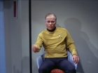 Filename=ariane179254_StarTrek_2x12_TheDeadlyYears_2365.jpg
Filesize=93KiB
Dimensions=1440x1080
Date added=Jul 02, 2015 ariane179254_StarTrek_2x12_TheDeadlyYears_2365.jpg