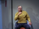 Filename=ariane179254_StarTrek_2x12_TheDeadlyYears_2366.jpg
Filesize=98KiB
Dimensions=1440x1080
Date added=Jul 02, 2015 ariane179254_StarTrek_2x12_TheDeadlyYears_2366.jpg