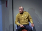 Filename=ariane179254_StarTrek_2x12_TheDeadlyYears_2367.jpg
Filesize=93KiB
Dimensions=1440x1080
Date added=Jul 02, 2015 ariane179254_StarTrek_2x12_TheDeadlyYears_2367.jpg