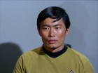 Filename=ariane179254_StarTrek_2x12_TheDeadlyYears_2368.jpg
Filesize=112KiB
Dimensions=1440x1080
Date added=Jul 02, 2015 ariane179254_StarTrek_2x12_TheDeadlyYears_2368.jpg
