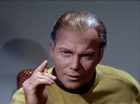 Filename=ariane179254_StarTrek_2x12_TheDeadlyYears_2374.jpg
Filesize=109KiB
Dimensions=1440x1080
Date added=Jul 02, 2015 ariane179254_StarTrek_2x12_TheDeadlyYears_2374.jpg